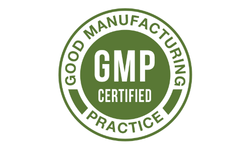 cardiodefend GMP Certified