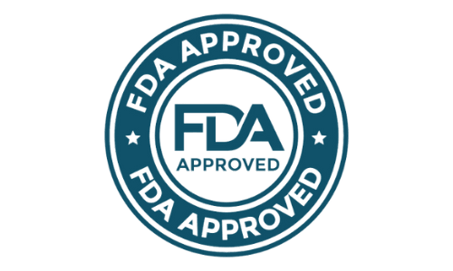 cardiodefend FDA Approved